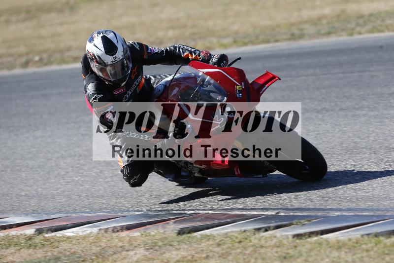 /46 27.09.2026  Speer Racing ADR/Gruppe gelb/39